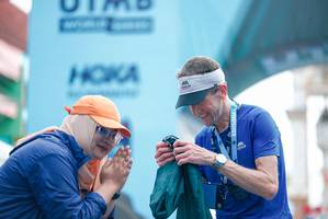 BIB: 
                            <button type="button" onclick="openModal(26491176)" class="btn btn-primary btn-sm float-right btn-popup" data-toggle="modal" data-target=".modal-high-quality">
                        <i class="fas fa-shopping-cart"></i> Add to Cart
                    </button>
                                            <button type="button" onclick="isThisMe(26491176, true)" class="btn btn-success btn-sm float-right btn-popup btn-isme hidden" data-toggle="tooltip" data-placement="bottom" title="นี่คือรูปของคุณใช่ไหม คลิกที่นี่เพื่อเอาเข้าอัลบั้ม">
                        <i class="fas fa-plus"></i> Add to album
                    </button>
                    <button type="button" onclick="isThisMe(26491176, false)" class="btn btn-warning btn-sm float-right btn-popup btn-isnotme hidden">
                        <i class="fas fa-ban"></i> Remove from album
                    </button>