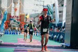 BIB: 
                            <button type="button" onclick="openModal(26507669)" class="btn btn-primary btn-sm float-right btn-popup" data-toggle="modal" data-target=".modal-high-quality">
                        <i class="fas fa-shopping-cart"></i> Add to Cart
                    </button>
                                            <button type="button" onclick="isThisMe(26507669, true)" class="btn btn-success btn-sm float-right btn-popup btn-isme hidden" data-toggle="tooltip" data-placement="bottom" title="นี่คือรูปของคุณใช่ไหม คลิกที่นี่เพื่อเอาเข้าอัลบั้ม">
                        <i class="fas fa-plus"></i> Add to album
                    </button>
                    <button type="button" onclick="isThisMe(26507669, false)" class="btn btn-warning btn-sm float-right btn-popup btn-isnotme hidden">
                        <i class="fas fa-ban"></i> Remove from album
                    </button>