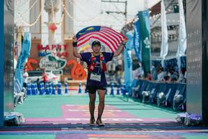 BIB: 
                            <button type="button" onclick="openModal(26507456)" class="btn btn-primary btn-sm float-right btn-popup" data-toggle="modal" data-target=".modal-high-quality">
                        <i class="fas fa-shopping-cart"></i> Add to Cart
                    </button>
                                            <button type="button" onclick="isThisMe(26507456, true)" class="btn btn-success btn-sm float-right btn-popup btn-isme hidden" data-toggle="tooltip" data-placement="bottom" title="นี่คือรูปของคุณใช่ไหม คลิกที่นี่เพื่อเอาเข้าอัลบั้ม">
                        <i class="fas fa-plus"></i> Add to album
                    </button>
                    <button type="button" onclick="isThisMe(26507456, false)" class="btn btn-warning btn-sm float-right btn-popup btn-isnotme hidden">
                        <i class="fas fa-ban"></i> Remove from album
                    </button>