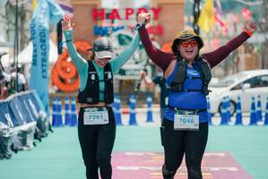 BIB: 
                            <button type="button" onclick="openModal(26516209)" class="btn btn-primary btn-sm float-right btn-popup" data-toggle="modal" data-target=".modal-high-quality">
                        <i class="fas fa-shopping-cart"></i> Add to Cart
                    </button>
                                            <button type="button" onclick="isThisMe(26516209, true)" class="btn btn-success btn-sm float-right btn-popup btn-isme hidden" data-toggle="tooltip" data-placement="bottom" title="นี่คือรูปของคุณใช่ไหม คลิกที่นี่เพื่อเอาเข้าอัลบั้ม">
                        <i class="fas fa-plus"></i> Add to album
                    </button>
                    <button type="button" onclick="isThisMe(26516209, false)" class="btn btn-warning btn-sm float-right btn-popup btn-isnotme hidden">
                        <i class="fas fa-ban"></i> Remove from album
                    </button>