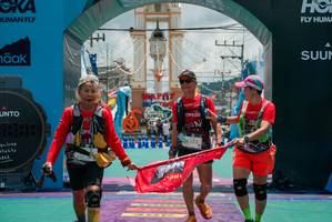 BIB: 
                            <button type="button" onclick="openModal(26515824)" class="btn btn-primary btn-sm float-right btn-popup" data-toggle="modal" data-target=".modal-high-quality">
                        <i class="fas fa-shopping-cart"></i> Add to Cart
                    </button>
                                            <button type="button" onclick="isThisMe(26515824, true)" class="btn btn-success btn-sm float-right btn-popup btn-isme hidden" data-toggle="tooltip" data-placement="bottom" title="นี่คือรูปของคุณใช่ไหม คลิกที่นี่เพื่อเอาเข้าอัลบั้ม">
                        <i class="fas fa-plus"></i> Add to album
                    </button>
                    <button type="button" onclick="isThisMe(26515824, false)" class="btn btn-warning btn-sm float-right btn-popup btn-isnotme hidden">
                        <i class="fas fa-ban"></i> Remove from album
                    </button>