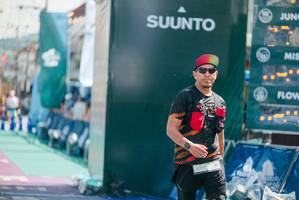 BIB: 
                            <button type="button" onclick="openModal(26507765)" class="btn btn-primary btn-sm float-right btn-popup" data-toggle="modal" data-target=".modal-high-quality">
                        <i class="fas fa-shopping-cart"></i> Add to Cart
                    </button>
                                            <button type="button" onclick="isThisMe(26507765, true)" class="btn btn-success btn-sm float-right btn-popup btn-isme hidden" data-toggle="tooltip" data-placement="bottom" title="นี่คือรูปของคุณใช่ไหม คลิกที่นี่เพื่อเอาเข้าอัลบั้ม">
                        <i class="fas fa-plus"></i> Add to album
                    </button>
                    <button type="button" onclick="isThisMe(26507765, false)" class="btn btn-warning btn-sm float-right btn-popup btn-isnotme hidden">
                        <i class="fas fa-ban"></i> Remove from album
                    </button>