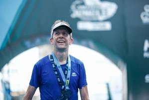 BIB: 
                            <button type="button" onclick="openModal(26491177)" class="btn btn-primary btn-sm float-right btn-popup" data-toggle="modal" data-target=".modal-high-quality">
                        <i class="fas fa-shopping-cart"></i> Add to Cart
                    </button>
                                            <button type="button" onclick="isThisMe(26491177, true)" class="btn btn-success btn-sm float-right btn-popup btn-isme hidden" data-toggle="tooltip" data-placement="bottom" title="นี่คือรูปของคุณใช่ไหม คลิกที่นี่เพื่อเอาเข้าอัลบั้ม">
                        <i class="fas fa-plus"></i> Add to album
                    </button>
                    <button type="button" onclick="isThisMe(26491177, false)" class="btn btn-warning btn-sm float-right btn-popup btn-isnotme hidden">
                        <i class="fas fa-ban"></i> Remove from album
                    </button>