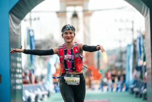 BIB: 
                            <button type="button" onclick="openModal(26497233)" class="btn btn-primary btn-sm float-right btn-popup" data-toggle="modal" data-target=".modal-high-quality">
                        <i class="fas fa-shopping-cart"></i> Add to Cart
                    </button>
                                            <button type="button" onclick="isThisMe(26497233, true)" class="btn btn-success btn-sm float-right btn-popup btn-isme hidden" data-toggle="tooltip" data-placement="bottom" title="นี่คือรูปของคุณใช่ไหม คลิกที่นี่เพื่อเอาเข้าอัลบั้ม">
                        <i class="fas fa-plus"></i> Add to album
                    </button>
                    <button type="button" onclick="isThisMe(26497233, false)" class="btn btn-warning btn-sm float-right btn-popup btn-isnotme hidden">
                        <i class="fas fa-ban"></i> Remove from album
                    </button>