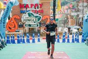 BIB: 
                            <button type="button" onclick="openModal(26514383)" class="btn btn-primary btn-sm float-right btn-popup" data-toggle="modal" data-target=".modal-high-quality">
                        <i class="fas fa-shopping-cart"></i> Add to Cart
                    </button>
                                            <button type="button" onclick="isThisMe(26514383, true)" class="btn btn-success btn-sm float-right btn-popup btn-isme hidden" data-toggle="tooltip" data-placement="bottom" title="นี่คือรูปของคุณใช่ไหม คลิกที่นี่เพื่อเอาเข้าอัลบั้ม">
                        <i class="fas fa-plus"></i> Add to album
                    </button>
                    <button type="button" onclick="isThisMe(26514383, false)" class="btn btn-warning btn-sm float-right btn-popup btn-isnotme hidden">
                        <i class="fas fa-ban"></i> Remove from album
                    </button>