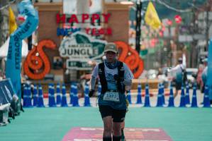 BIB: 
                            <button type="button" onclick="openModal(26516156)" class="btn btn-primary btn-sm float-right btn-popup" data-toggle="modal" data-target=".modal-high-quality">
                        <i class="fas fa-shopping-cart"></i> Add to Cart
                    </button>
                                            <button type="button" onclick="isThisMe(26516156, true)" class="btn btn-success btn-sm float-right btn-popup btn-isme hidden" data-toggle="tooltip" data-placement="bottom" title="นี่คือรูปของคุณใช่ไหม คลิกที่นี่เพื่อเอาเข้าอัลบั้ม">
                        <i class="fas fa-plus"></i> Add to album
                    </button>
                    <button type="button" onclick="isThisMe(26516156, false)" class="btn btn-warning btn-sm float-right btn-popup btn-isnotme hidden">
                        <i class="fas fa-ban"></i> Remove from album
                    </button>