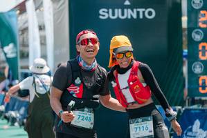 BIB: 
                            <button type="button" onclick="openModal(26505992)" class="btn btn-primary btn-sm float-right btn-popup" data-toggle="modal" data-target=".modal-high-quality">
                        <i class="fas fa-shopping-cart"></i> Add to Cart
                    </button>
                                            <button type="button" onclick="isThisMe(26505992, true)" class="btn btn-success btn-sm float-right btn-popup btn-isme hidden" data-toggle="tooltip" data-placement="bottom" title="นี่คือรูปของคุณใช่ไหม คลิกที่นี่เพื่อเอาเข้าอัลบั้ม">
                        <i class="fas fa-plus"></i> Add to album
                    </button>
                    <button type="button" onclick="isThisMe(26505992, false)" class="btn btn-warning btn-sm float-right btn-popup btn-isnotme hidden">
                        <i class="fas fa-ban"></i> Remove from album
                    </button>