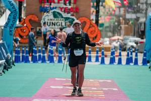 BIB: 
                            <button type="button" onclick="openModal(26515561)" class="btn btn-primary btn-sm float-right btn-popup" data-toggle="modal" data-target=".modal-high-quality">
                        <i class="fas fa-shopping-cart"></i> Add to Cart
                    </button>
                                            <button type="button" onclick="isThisMe(26515561, true)" class="btn btn-success btn-sm float-right btn-popup btn-isme hidden" data-toggle="tooltip" data-placement="bottom" title="นี่คือรูปของคุณใช่ไหม คลิกที่นี่เพื่อเอาเข้าอัลบั้ม">
                        <i class="fas fa-plus"></i> Add to album
                    </button>
                    <button type="button" onclick="isThisMe(26515561, false)" class="btn btn-warning btn-sm float-right btn-popup btn-isnotme hidden">
                        <i class="fas fa-ban"></i> Remove from album
                    </button>