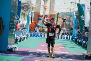 BIB: 
                            <button type="button" onclick="openModal(26507841)" class="btn btn-primary btn-sm float-right btn-popup" data-toggle="modal" data-target=".modal-high-quality">
                        <i class="fas fa-shopping-cart"></i> Add to Cart
                    </button>
                                            <button type="button" onclick="isThisMe(26507841, true)" class="btn btn-success btn-sm float-right btn-popup btn-isme hidden" data-toggle="tooltip" data-placement="bottom" title="นี่คือรูปของคุณใช่ไหม คลิกที่นี่เพื่อเอาเข้าอัลบั้ม">
                        <i class="fas fa-plus"></i> Add to album
                    </button>
                    <button type="button" onclick="isThisMe(26507841, false)" class="btn btn-warning btn-sm float-right btn-popup btn-isnotme hidden">
                        <i class="fas fa-ban"></i> Remove from album
                    </button>