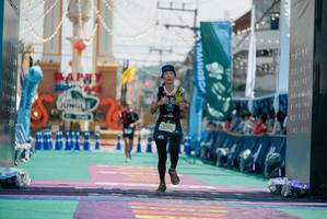 BIB: 
                            <button type="button" onclick="openModal(26507612)" class="btn btn-primary btn-sm float-right btn-popup" data-toggle="modal" data-target=".modal-high-quality">
                        <i class="fas fa-shopping-cart"></i> Add to Cart
                    </button>
                                            <button type="button" onclick="isThisMe(26507612, true)" class="btn btn-success btn-sm float-right btn-popup btn-isme hidden" data-toggle="tooltip" data-placement="bottom" title="นี่คือรูปของคุณใช่ไหม คลิกที่นี่เพื่อเอาเข้าอัลบั้ม">
                        <i class="fas fa-plus"></i> Add to album
                    </button>
                    <button type="button" onclick="isThisMe(26507612, false)" class="btn btn-warning btn-sm float-right btn-popup btn-isnotme hidden">
                        <i class="fas fa-ban"></i> Remove from album
                    </button>