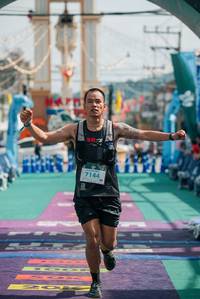 BIB: 
                            <button type="button" onclick="openModal(26499962)" class="btn btn-primary btn-sm float-right btn-popup" data-toggle="modal" data-target=".modal-high-quality">
                        <i class="fas fa-shopping-cart"></i> Add to Cart
                    </button>
                                            <button type="button" onclick="isThisMe(26499962, true)" class="btn btn-success btn-sm float-right btn-popup btn-isme hidden" data-toggle="tooltip" data-placement="bottom" title="นี่คือรูปของคุณใช่ไหม คลิกที่นี่เพื่อเอาเข้าอัลบั้ม">
                        <i class="fas fa-plus"></i> Add to album
                    </button>
                    <button type="button" onclick="isThisMe(26499962, false)" class="btn btn-warning btn-sm float-right btn-popup btn-isnotme hidden">
                        <i class="fas fa-ban"></i> Remove from album
                    </button>