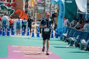 BIB: 
                            <button type="button" onclick="openModal(26503347)" class="btn btn-primary btn-sm float-right btn-popup" data-toggle="modal" data-target=".modal-high-quality">
                        <i class="fas fa-shopping-cart"></i> Add to Cart
                    </button>
                                            <button type="button" onclick="isThisMe(26503347, true)" class="btn btn-success btn-sm float-right btn-popup btn-isme hidden" data-toggle="tooltip" data-placement="bottom" title="นี่คือรูปของคุณใช่ไหม คลิกที่นี่เพื่อเอาเข้าอัลบั้ม">
                        <i class="fas fa-plus"></i> Add to album
                    </button>
                    <button type="button" onclick="isThisMe(26503347, false)" class="btn btn-warning btn-sm float-right btn-popup btn-isnotme hidden">
                        <i class="fas fa-ban"></i> Remove from album
                    </button>