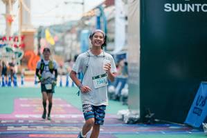 BIB: 
                            <button type="button" onclick="openModal(26509928)" class="btn btn-primary btn-sm float-right btn-popup" data-toggle="modal" data-target=".modal-high-quality">
                        <i class="fas fa-shopping-cart"></i> Add to Cart
                    </button>
                                            <button type="button" onclick="isThisMe(26509928, true)" class="btn btn-success btn-sm float-right btn-popup btn-isme hidden" data-toggle="tooltip" data-placement="bottom" title="นี่คือรูปของคุณใช่ไหม คลิกที่นี่เพื่อเอาเข้าอัลบั้ม">
                        <i class="fas fa-plus"></i> Add to album
                    </button>
                    <button type="button" onclick="isThisMe(26509928, false)" class="btn btn-warning btn-sm float-right btn-popup btn-isnotme hidden">
                        <i class="fas fa-ban"></i> Remove from album
                    </button>