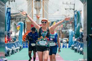 BIB: 
                            <button type="button" onclick="openModal(26515862)" class="btn btn-primary btn-sm float-right btn-popup" data-toggle="modal" data-target=".modal-high-quality">
                        <i class="fas fa-shopping-cart"></i> Add to Cart
                    </button>
                                            <button type="button" onclick="isThisMe(26515862, true)" class="btn btn-success btn-sm float-right btn-popup btn-isme hidden" data-toggle="tooltip" data-placement="bottom" title="นี่คือรูปของคุณใช่ไหม คลิกที่นี่เพื่อเอาเข้าอัลบั้ม">
                        <i class="fas fa-plus"></i> Add to album
                    </button>
                    <button type="button" onclick="isThisMe(26515862, false)" class="btn btn-warning btn-sm float-right btn-popup btn-isnotme hidden">
                        <i class="fas fa-ban"></i> Remove from album
                    </button>