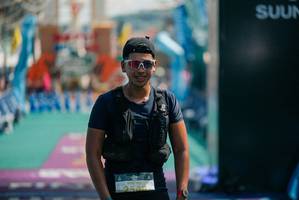 BIB: 
                            <button type="button" onclick="openModal(26504434)" class="btn btn-primary btn-sm float-right btn-popup" data-toggle="modal" data-target=".modal-high-quality">
                        <i class="fas fa-shopping-cart"></i> Add to Cart
                    </button>
                                            <button type="button" onclick="isThisMe(26504434, true)" class="btn btn-success btn-sm float-right btn-popup btn-isme hidden" data-toggle="tooltip" data-placement="bottom" title="นี่คือรูปของคุณใช่ไหม คลิกที่นี่เพื่อเอาเข้าอัลบั้ม">
                        <i class="fas fa-plus"></i> Add to album
                    </button>
                    <button type="button" onclick="isThisMe(26504434, false)" class="btn btn-warning btn-sm float-right btn-popup btn-isnotme hidden">
                        <i class="fas fa-ban"></i> Remove from album
                    </button>