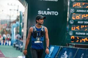 BIB: 
                            <button type="button" onclick="openModal(26494868)" class="btn btn-primary btn-sm float-right btn-popup" data-toggle="modal" data-target=".modal-high-quality">
                        <i class="fas fa-shopping-cart"></i> Add to Cart
                    </button>
                                            <button type="button" onclick="isThisMe(26494868, true)" class="btn btn-success btn-sm float-right btn-popup btn-isme hidden" data-toggle="tooltip" data-placement="bottom" title="นี่คือรูปของคุณใช่ไหม คลิกที่นี่เพื่อเอาเข้าอัลบั้ม">
                        <i class="fas fa-plus"></i> Add to album
                    </button>
                    <button type="button" onclick="isThisMe(26494868, false)" class="btn btn-warning btn-sm float-right btn-popup btn-isnotme hidden">
                        <i class="fas fa-ban"></i> Remove from album
                    </button>