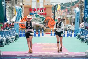 BIB: 
                            <button type="button" onclick="openModal(26510819)" class="btn btn-primary btn-sm float-right btn-popup" data-toggle="modal" data-target=".modal-high-quality">
                        <i class="fas fa-shopping-cart"></i> Add to Cart
                    </button>
                                            <button type="button" onclick="isThisMe(26510819, true)" class="btn btn-success btn-sm float-right btn-popup btn-isme hidden" data-toggle="tooltip" data-placement="bottom" title="นี่คือรูปของคุณใช่ไหม คลิกที่นี่เพื่อเอาเข้าอัลบั้ม">
                        <i class="fas fa-plus"></i> Add to album
                    </button>
                    <button type="button" onclick="isThisMe(26510819, false)" class="btn btn-warning btn-sm float-right btn-popup btn-isnotme hidden">
                        <i class="fas fa-ban"></i> Remove from album
                    </button>