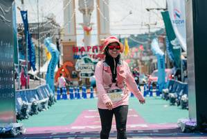 BIB: 
                            <button type="button" onclick="openModal(26510360)" class="btn btn-primary btn-sm float-right btn-popup" data-toggle="modal" data-target=".modal-high-quality">
                        <i class="fas fa-shopping-cart"></i> Add to Cart
                    </button>
                                            <button type="button" onclick="isThisMe(26510360, true)" class="btn btn-success btn-sm float-right btn-popup btn-isme hidden" data-toggle="tooltip" data-placement="bottom" title="นี่คือรูปของคุณใช่ไหม คลิกที่นี่เพื่อเอาเข้าอัลบั้ม">
                        <i class="fas fa-plus"></i> Add to album
                    </button>
                    <button type="button" onclick="isThisMe(26510360, false)" class="btn btn-warning btn-sm float-right btn-popup btn-isnotme hidden">
                        <i class="fas fa-ban"></i> Remove from album
                    </button>