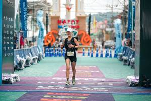 BIB: 
                            <button type="button" onclick="openModal(26495737)" class="btn btn-primary btn-sm float-right btn-popup" data-toggle="modal" data-target=".modal-high-quality">
                        <i class="fas fa-shopping-cart"></i> Add to Cart
                    </button>
                                            <button type="button" onclick="isThisMe(26495737, true)" class="btn btn-success btn-sm float-right btn-popup btn-isme hidden" data-toggle="tooltip" data-placement="bottom" title="นี่คือรูปของคุณใช่ไหม คลิกที่นี่เพื่อเอาเข้าอัลบั้ม">
                        <i class="fas fa-plus"></i> Add to album
                    </button>
                    <button type="button" onclick="isThisMe(26495737, false)" class="btn btn-warning btn-sm float-right btn-popup btn-isnotme hidden">
                        <i class="fas fa-ban"></i> Remove from album
                    </button>