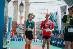 BIB: 
                            <button type="button" onclick="openModal(26507678)" class="btn btn-primary btn-sm float-right btn-popup" data-toggle="modal" data-target=".modal-high-quality">
                        <i class="fas fa-shopping-cart"></i> Add to Cart
                    </button>
                                            <button type="button" onclick="isThisMe(26507678, true)" class="btn btn-success btn-sm float-right btn-popup btn-isme hidden" data-toggle="tooltip" data-placement="bottom" title="นี่คือรูปของคุณใช่ไหม คลิกที่นี่เพื่อเอาเข้าอัลบั้ม">
                        <i class="fas fa-plus"></i> Add to album
                    </button>
                    <button type="button" onclick="isThisMe(26507678, false)" class="btn btn-warning btn-sm float-right btn-popup btn-isnotme hidden">
                        <i class="fas fa-ban"></i> Remove from album
                    </button>