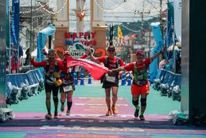 BIB: 
                            <button type="button" onclick="openModal(26515790)" class="btn btn-primary btn-sm float-right btn-popup" data-toggle="modal" data-target=".modal-high-quality">
                        <i class="fas fa-shopping-cart"></i> Add to Cart
                    </button>
                                            <button type="button" onclick="isThisMe(26515790, true)" class="btn btn-success btn-sm float-right btn-popup btn-isme hidden" data-toggle="tooltip" data-placement="bottom" title="นี่คือรูปของคุณใช่ไหม คลิกที่นี่เพื่อเอาเข้าอัลบั้ม">
                        <i class="fas fa-plus"></i> Add to album
                    </button>
                    <button type="button" onclick="isThisMe(26515790, false)" class="btn btn-warning btn-sm float-right btn-popup btn-isnotme hidden">
                        <i class="fas fa-ban"></i> Remove from album
                    </button>