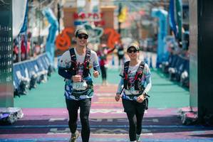 BIB: 
                            <button type="button" onclick="openModal(26508456)" class="btn btn-primary btn-sm float-right btn-popup" data-toggle="modal" data-target=".modal-high-quality">
                        <i class="fas fa-shopping-cart"></i> Add to Cart
                    </button>
                                            <button type="button" onclick="isThisMe(26508456, true)" class="btn btn-success btn-sm float-right btn-popup btn-isme hidden" data-toggle="tooltip" data-placement="bottom" title="นี่คือรูปของคุณใช่ไหม คลิกที่นี่เพื่อเอาเข้าอัลบั้ม">
                        <i class="fas fa-plus"></i> Add to album
                    </button>
                    <button type="button" onclick="isThisMe(26508456, false)" class="btn btn-warning btn-sm float-right btn-popup btn-isnotme hidden">
                        <i class="fas fa-ban"></i> Remove from album
                    </button>