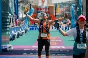 BIB: 
                            <button type="button" onclick="openModal(26508966)" class="btn btn-primary btn-sm float-right btn-popup" data-toggle="modal" data-target=".modal-high-quality">
                        <i class="fas fa-shopping-cart"></i> Add to Cart
                    </button>
                                            <button type="button" onclick="isThisMe(26508966, true)" class="btn btn-success btn-sm float-right btn-popup btn-isme hidden" data-toggle="tooltip" data-placement="bottom" title="นี่คือรูปของคุณใช่ไหม คลิกที่นี่เพื่อเอาเข้าอัลบั้ม">
                        <i class="fas fa-plus"></i> Add to album
                    </button>
                    <button type="button" onclick="isThisMe(26508966, false)" class="btn btn-warning btn-sm float-right btn-popup btn-isnotme hidden">
                        <i class="fas fa-ban"></i> Remove from album
                    </button>