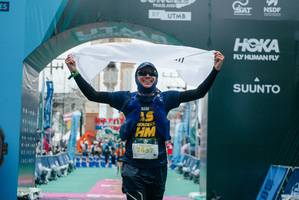 BIB: 
                            <button type="button" onclick="openModal(26514853)" class="btn btn-primary btn-sm float-right btn-popup" data-toggle="modal" data-target=".modal-high-quality">
                        <i class="fas fa-shopping-cart"></i> Add to Cart
                    </button>
                                            <button type="button" onclick="isThisMe(26514853, true)" class="btn btn-success btn-sm float-right btn-popup btn-isme hidden" data-toggle="tooltip" data-placement="bottom" title="นี่คือรูปของคุณใช่ไหม คลิกที่นี่เพื่อเอาเข้าอัลบั้ม">
                        <i class="fas fa-plus"></i> Add to album
                    </button>
                    <button type="button" onclick="isThisMe(26514853, false)" class="btn btn-warning btn-sm float-right btn-popup btn-isnotme hidden">
                        <i class="fas fa-ban"></i> Remove from album
                    </button>