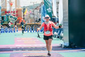 BIB: 
                            <button type="button" onclick="openModal(26510359)" class="btn btn-primary btn-sm float-right btn-popup" data-toggle="modal" data-target=".modal-high-quality">
                        <i class="fas fa-shopping-cart"></i> Add to Cart
                    </button>
                                            <button type="button" onclick="isThisMe(26510359, true)" class="btn btn-success btn-sm float-right btn-popup btn-isme hidden" data-toggle="tooltip" data-placement="bottom" title="นี่คือรูปของคุณใช่ไหม คลิกที่นี่เพื่อเอาเข้าอัลบั้ม">
                        <i class="fas fa-plus"></i> Add to album
                    </button>
                    <button type="button" onclick="isThisMe(26510359, false)" class="btn btn-warning btn-sm float-right btn-popup btn-isnotme hidden">
                        <i class="fas fa-ban"></i> Remove from album
                    </button>