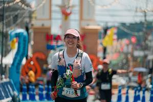 BIB: 
                            <button type="button" onclick="openModal(26514412)" class="btn btn-primary btn-sm float-right btn-popup" data-toggle="modal" data-target=".modal-high-quality">
                        <i class="fas fa-shopping-cart"></i> Add to Cart
                    </button>
                                            <button type="button" onclick="isThisMe(26514412, true)" class="btn btn-success btn-sm float-right btn-popup btn-isme hidden" data-toggle="tooltip" data-placement="bottom" title="นี่คือรูปของคุณใช่ไหม คลิกที่นี่เพื่อเอาเข้าอัลบั้ม">
                        <i class="fas fa-plus"></i> Add to album
                    </button>
                    <button type="button" onclick="isThisMe(26514412, false)" class="btn btn-warning btn-sm float-right btn-popup btn-isnotme hidden">
                        <i class="fas fa-ban"></i> Remove from album
                    </button>