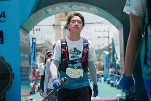 BIB: 
                            <button type="button" onclick="openModal(26516078)" class="btn btn-primary btn-sm float-right btn-popup" data-toggle="modal" data-target=".modal-high-quality">
                        <i class="fas fa-shopping-cart"></i> Add to Cart
                    </button>
                                            <button type="button" onclick="isThisMe(26516078, true)" class="btn btn-success btn-sm float-right btn-popup btn-isme hidden" data-toggle="tooltip" data-placement="bottom" title="นี่คือรูปของคุณใช่ไหม คลิกที่นี่เพื่อเอาเข้าอัลบั้ม">
                        <i class="fas fa-plus"></i> Add to album
                    </button>
                    <button type="button" onclick="isThisMe(26516078, false)" class="btn btn-warning btn-sm float-right btn-popup btn-isnotme hidden">
                        <i class="fas fa-ban"></i> Remove from album
                    </button>