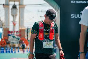 BIB: 
                            <button type="button" onclick="openModal(26508732)" class="btn btn-primary btn-sm float-right btn-popup" data-toggle="modal" data-target=".modal-high-quality">
                        <i class="fas fa-shopping-cart"></i> Add to Cart
                    </button>
                                            <button type="button" onclick="isThisMe(26508732, true)" class="btn btn-success btn-sm float-right btn-popup btn-isme hidden" data-toggle="tooltip" data-placement="bottom" title="นี่คือรูปของคุณใช่ไหม คลิกที่นี่เพื่อเอาเข้าอัลบั้ม">
                        <i class="fas fa-plus"></i> Add to album
                    </button>
                    <button type="button" onclick="isThisMe(26508732, false)" class="btn btn-warning btn-sm float-right btn-popup btn-isnotme hidden">
                        <i class="fas fa-ban"></i> Remove from album
                    </button>