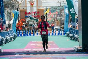 BIB: 
                            <button type="button" onclick="openModal(26512470)" class="btn btn-primary btn-sm float-right btn-popup" data-toggle="modal" data-target=".modal-high-quality">
                        <i class="fas fa-shopping-cart"></i> Add to Cart
                    </button>
                                            <button type="button" onclick="isThisMe(26512470, true)" class="btn btn-success btn-sm float-right btn-popup btn-isme hidden" data-toggle="tooltip" data-placement="bottom" title="นี่คือรูปของคุณใช่ไหม คลิกที่นี่เพื่อเอาเข้าอัลบั้ม">
                        <i class="fas fa-plus"></i> Add to album
                    </button>
                    <button type="button" onclick="isThisMe(26512470, false)" class="btn btn-warning btn-sm float-right btn-popup btn-isnotme hidden">
                        <i class="fas fa-ban"></i> Remove from album
                    </button>