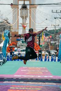 BIB: 
                            <button type="button" onclick="openModal(26515522)" class="btn btn-primary btn-sm float-right btn-popup" data-toggle="modal" data-target=".modal-high-quality">
                        <i class="fas fa-shopping-cart"></i> Add to Cart
                    </button>
                                            <button type="button" onclick="isThisMe(26515522, true)" class="btn btn-success btn-sm float-right btn-popup btn-isme hidden" data-toggle="tooltip" data-placement="bottom" title="นี่คือรูปของคุณใช่ไหม คลิกที่นี่เพื่อเอาเข้าอัลบั้ม">
                        <i class="fas fa-plus"></i> Add to album
                    </button>
                    <button type="button" onclick="isThisMe(26515522, false)" class="btn btn-warning btn-sm float-right btn-popup btn-isnotme hidden">
                        <i class="fas fa-ban"></i> Remove from album
                    </button>