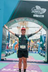 BIB: 
                            <button type="button" onclick="openModal(26516193)" class="btn btn-primary btn-sm float-right btn-popup" data-toggle="modal" data-target=".modal-high-quality">
                        <i class="fas fa-shopping-cart"></i> Add to Cart
                    </button>
                                            <button type="button" onclick="isThisMe(26516193, true)" class="btn btn-success btn-sm float-right btn-popup btn-isme hidden" data-toggle="tooltip" data-placement="bottom" title="นี่คือรูปของคุณใช่ไหม คลิกที่นี่เพื่อเอาเข้าอัลบั้ม">
                        <i class="fas fa-plus"></i> Add to album
                    </button>
                    <button type="button" onclick="isThisMe(26516193, false)" class="btn btn-warning btn-sm float-right btn-popup btn-isnotme hidden">
                        <i class="fas fa-ban"></i> Remove from album
                    </button>