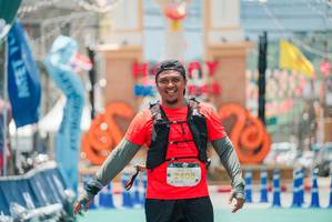 BIB: 
                            <button type="button" onclick="openModal(26514369)" class="btn btn-primary btn-sm float-right btn-popup" data-toggle="modal" data-target=".modal-high-quality">
                        <i class="fas fa-shopping-cart"></i> Add to Cart
                    </button>
                                            <button type="button" onclick="isThisMe(26514369, true)" class="btn btn-success btn-sm float-right btn-popup btn-isme hidden" data-toggle="tooltip" data-placement="bottom" title="นี่คือรูปของคุณใช่ไหม คลิกที่นี่เพื่อเอาเข้าอัลบั้ม">
                        <i class="fas fa-plus"></i> Add to album
                    </button>
                    <button type="button" onclick="isThisMe(26514369, false)" class="btn btn-warning btn-sm float-right btn-popup btn-isnotme hidden">
                        <i class="fas fa-ban"></i> Remove from album
                    </button>