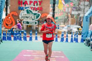 BIB: 
                            <button type="button" onclick="openModal(26513939)" class="btn btn-primary btn-sm float-right btn-popup" data-toggle="modal" data-target=".modal-high-quality">
                        <i class="fas fa-shopping-cart"></i> Add to Cart
                    </button>
                                            <button type="button" onclick="isThisMe(26513939, true)" class="btn btn-success btn-sm float-right btn-popup btn-isme hidden" data-toggle="tooltip" data-placement="bottom" title="นี่คือรูปของคุณใช่ไหม คลิกที่นี่เพื่อเอาเข้าอัลบั้ม">
                        <i class="fas fa-plus"></i> Add to album
                    </button>
                    <button type="button" onclick="isThisMe(26513939, false)" class="btn btn-warning btn-sm float-right btn-popup btn-isnotme hidden">
                        <i class="fas fa-ban"></i> Remove from album
                    </button>