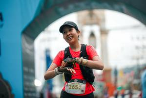 BIB: 
                            <button type="button" onclick="openModal(26496644)" class="btn btn-primary btn-sm float-right btn-popup" data-toggle="modal" data-target=".modal-high-quality">
                        <i class="fas fa-shopping-cart"></i> Add to Cart
                    </button>
                                            <button type="button" onclick="isThisMe(26496644, true)" class="btn btn-success btn-sm float-right btn-popup btn-isme hidden" data-toggle="tooltip" data-placement="bottom" title="นี่คือรูปของคุณใช่ไหม คลิกที่นี่เพื่อเอาเข้าอัลบั้ม">
                        <i class="fas fa-plus"></i> Add to album
                    </button>
                    <button type="button" onclick="isThisMe(26496644, false)" class="btn btn-warning btn-sm float-right btn-popup btn-isnotme hidden">
                        <i class="fas fa-ban"></i> Remove from album
                    </button>