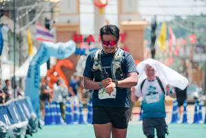 BIB: 
                            <button type="button" onclick="openModal(26510060)" class="btn btn-primary btn-sm float-right btn-popup" data-toggle="modal" data-target=".modal-high-quality">
                        <i class="fas fa-shopping-cart"></i> Add to Cart
                    </button>
                                            <button type="button" onclick="isThisMe(26510060, true)" class="btn btn-success btn-sm float-right btn-popup btn-isme hidden" data-toggle="tooltip" data-placement="bottom" title="นี่คือรูปของคุณใช่ไหม คลิกที่นี่เพื่อเอาเข้าอัลบั้ม">
                        <i class="fas fa-plus"></i> Add to album
                    </button>
                    <button type="button" onclick="isThisMe(26510060, false)" class="btn btn-warning btn-sm float-right btn-popup btn-isnotme hidden">
                        <i class="fas fa-ban"></i> Remove from album
                    </button>