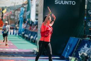 BIB: 
                            <button type="button" onclick="openModal(26507987)" class="btn btn-primary btn-sm float-right btn-popup" data-toggle="modal" data-target=".modal-high-quality">
                        <i class="fas fa-shopping-cart"></i> Add to Cart
                    </button>
                                            <button type="button" onclick="isThisMe(26507987, true)" class="btn btn-success btn-sm float-right btn-popup btn-isme hidden" data-toggle="tooltip" data-placement="bottom" title="นี่คือรูปของคุณใช่ไหม คลิกที่นี่เพื่อเอาเข้าอัลบั้ม">
                        <i class="fas fa-plus"></i> Add to album
                    </button>
                    <button type="button" onclick="isThisMe(26507987, false)" class="btn btn-warning btn-sm float-right btn-popup btn-isnotme hidden">
                        <i class="fas fa-ban"></i> Remove from album
                    </button>