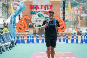 BIB: 
                            <button type="button" onclick="openModal(26514202)" class="btn btn-primary btn-sm float-right btn-popup" data-toggle="modal" data-target=".modal-high-quality">
                        <i class="fas fa-shopping-cart"></i> Add to Cart
                    </button>
                                            <button type="button" onclick="isThisMe(26514202, true)" class="btn btn-success btn-sm float-right btn-popup btn-isme hidden" data-toggle="tooltip" data-placement="bottom" title="นี่คือรูปของคุณใช่ไหม คลิกที่นี่เพื่อเอาเข้าอัลบั้ม">
                        <i class="fas fa-plus"></i> Add to album
                    </button>
                    <button type="button" onclick="isThisMe(26514202, false)" class="btn btn-warning btn-sm float-right btn-popup btn-isnotme hidden">
                        <i class="fas fa-ban"></i> Remove from album
                    </button>