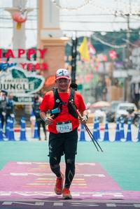 BIB: 
                            <button type="button" onclick="openModal(26515693)" class="btn btn-primary btn-sm float-right btn-popup" data-toggle="modal" data-target=".modal-high-quality">
                        <i class="fas fa-shopping-cart"></i> Add to Cart
                    </button>
                                            <button type="button" onclick="isThisMe(26515693, true)" class="btn btn-success btn-sm float-right btn-popup btn-isme hidden" data-toggle="tooltip" data-placement="bottom" title="นี่คือรูปของคุณใช่ไหม คลิกที่นี่เพื่อเอาเข้าอัลบั้ม">
                        <i class="fas fa-plus"></i> Add to album
                    </button>
                    <button type="button" onclick="isThisMe(26515693, false)" class="btn btn-warning btn-sm float-right btn-popup btn-isnotme hidden">
                        <i class="fas fa-ban"></i> Remove from album
                    </button>