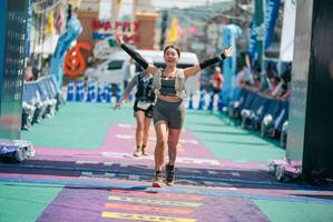 BIB: 
                            <button type="button" onclick="openModal(26508214)" class="btn btn-primary btn-sm float-right btn-popup" data-toggle="modal" data-target=".modal-high-quality">
                        <i class="fas fa-shopping-cart"></i> Add to Cart
                    </button>
                                            <button type="button" onclick="isThisMe(26508214, true)" class="btn btn-success btn-sm float-right btn-popup btn-isme hidden" data-toggle="tooltip" data-placement="bottom" title="นี่คือรูปของคุณใช่ไหม คลิกที่นี่เพื่อเอาเข้าอัลบั้ม">
                        <i class="fas fa-plus"></i> Add to album
                    </button>
                    <button type="button" onclick="isThisMe(26508214, false)" class="btn btn-warning btn-sm float-right btn-popup btn-isnotme hidden">
                        <i class="fas fa-ban"></i> Remove from album
                    </button>