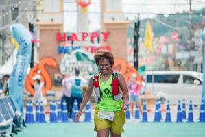 BIB: 
                            <button type="button" onclick="openModal(26511158)" class="btn btn-primary btn-sm float-right btn-popup" data-toggle="modal" data-target=".modal-high-quality">
                        <i class="fas fa-shopping-cart"></i> Add to Cart
                    </button>
                                            <button type="button" onclick="isThisMe(26511158, true)" class="btn btn-success btn-sm float-right btn-popup btn-isme hidden" data-toggle="tooltip" data-placement="bottom" title="นี่คือรูปของคุณใช่ไหม คลิกที่นี่เพื่อเอาเข้าอัลบั้ม">
                        <i class="fas fa-plus"></i> Add to album
                    </button>
                    <button type="button" onclick="isThisMe(26511158, false)" class="btn btn-warning btn-sm float-right btn-popup btn-isnotme hidden">
                        <i class="fas fa-ban"></i> Remove from album
                    </button>