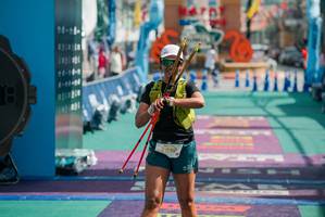 BIB: 
                            <button type="button" onclick="openModal(26499884)" class="btn btn-primary btn-sm float-right btn-popup" data-toggle="modal" data-target=".modal-high-quality">
                        <i class="fas fa-shopping-cart"></i> Add to Cart
                    </button>
                                            <button type="button" onclick="isThisMe(26499884, true)" class="btn btn-success btn-sm float-right btn-popup btn-isme hidden" data-toggle="tooltip" data-placement="bottom" title="นี่คือรูปของคุณใช่ไหม คลิกที่นี่เพื่อเอาเข้าอัลบั้ม">
                        <i class="fas fa-plus"></i> Add to album
                    </button>
                    <button type="button" onclick="isThisMe(26499884, false)" class="btn btn-warning btn-sm float-right btn-popup btn-isnotme hidden">
                        <i class="fas fa-ban"></i> Remove from album
                    </button>