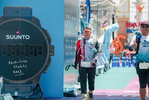 BIB: 
                            <button type="button" onclick="openModal(26509689)" class="btn btn-primary btn-sm float-right btn-popup" data-toggle="modal" data-target=".modal-high-quality">
                        <i class="fas fa-shopping-cart"></i> Add to Cart
                    </button>
                                            <button type="button" onclick="isThisMe(26509689, true)" class="btn btn-success btn-sm float-right btn-popup btn-isme hidden" data-toggle="tooltip" data-placement="bottom" title="นี่คือรูปของคุณใช่ไหม คลิกที่นี่เพื่อเอาเข้าอัลบั้ม">
                        <i class="fas fa-plus"></i> Add to album
                    </button>
                    <button type="button" onclick="isThisMe(26509689, false)" class="btn btn-warning btn-sm float-right btn-popup btn-isnotme hidden">
                        <i class="fas fa-ban"></i> Remove from album
                    </button>