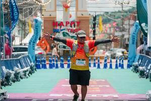 BIB: 
                            <button type="button" onclick="openModal(26513263)" class="btn btn-primary btn-sm float-right btn-popup" data-toggle="modal" data-target=".modal-high-quality">
                        <i class="fas fa-shopping-cart"></i> Add to Cart
                    </button>
                                            <button type="button" onclick="isThisMe(26513263, true)" class="btn btn-success btn-sm float-right btn-popup btn-isme hidden" data-toggle="tooltip" data-placement="bottom" title="นี่คือรูปของคุณใช่ไหม คลิกที่นี่เพื่อเอาเข้าอัลบั้ม">
                        <i class="fas fa-plus"></i> Add to album
                    </button>
                    <button type="button" onclick="isThisMe(26513263, false)" class="btn btn-warning btn-sm float-right btn-popup btn-isnotme hidden">
                        <i class="fas fa-ban"></i> Remove from album
                    </button>