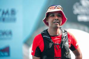 BIB: 
                            <button type="button" onclick="openModal(26499540)" class="btn btn-primary btn-sm float-right btn-popup" data-toggle="modal" data-target=".modal-high-quality">
                        <i class="fas fa-shopping-cart"></i> Add to Cart
                    </button>
                                            <button type="button" onclick="isThisMe(26499540, true)" class="btn btn-success btn-sm float-right btn-popup btn-isme hidden" data-toggle="tooltip" data-placement="bottom" title="นี่คือรูปของคุณใช่ไหม คลิกที่นี่เพื่อเอาเข้าอัลบั้ม">
                        <i class="fas fa-plus"></i> Add to album
                    </button>
                    <button type="button" onclick="isThisMe(26499540, false)" class="btn btn-warning btn-sm float-right btn-popup btn-isnotme hidden">
                        <i class="fas fa-ban"></i> Remove from album
                    </button>