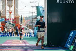 BIB: 
                            <button type="button" onclick="openModal(26499409)" class="btn btn-primary btn-sm float-right btn-popup" data-toggle="modal" data-target=".modal-high-quality">
                        <i class="fas fa-shopping-cart"></i> Add to Cart
                    </button>
                                            <button type="button" onclick="isThisMe(26499409, true)" class="btn btn-success btn-sm float-right btn-popup btn-isme hidden" data-toggle="tooltip" data-placement="bottom" title="นี่คือรูปของคุณใช่ไหม คลิกที่นี่เพื่อเอาเข้าอัลบั้ม">
                        <i class="fas fa-plus"></i> Add to album
                    </button>
                    <button type="button" onclick="isThisMe(26499409, false)" class="btn btn-warning btn-sm float-right btn-popup btn-isnotme hidden">
                        <i class="fas fa-ban"></i> Remove from album
                    </button>