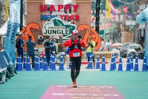 BIB: 
                            <button type="button" onclick="openModal(26515666)" class="btn btn-primary btn-sm float-right btn-popup" data-toggle="modal" data-target=".modal-high-quality">
                        <i class="fas fa-shopping-cart"></i> Add to Cart
                    </button>
                                            <button type="button" onclick="isThisMe(26515666, true)" class="btn btn-success btn-sm float-right btn-popup btn-isme hidden" data-toggle="tooltip" data-placement="bottom" title="นี่คือรูปของคุณใช่ไหม คลิกที่นี่เพื่อเอาเข้าอัลบั้ม">
                        <i class="fas fa-plus"></i> Add to album
                    </button>
                    <button type="button" onclick="isThisMe(26515666, false)" class="btn btn-warning btn-sm float-right btn-popup btn-isnotme hidden">
                        <i class="fas fa-ban"></i> Remove from album
                    </button>